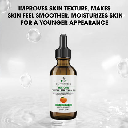 pumpkin-seed-facial-oil
