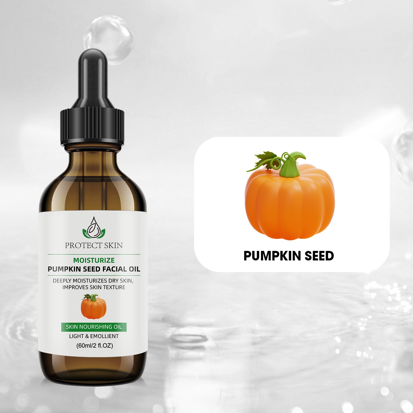 pumpkin-seed-facial-oil