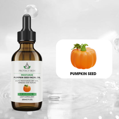 pumpkin-seed-facial-oil