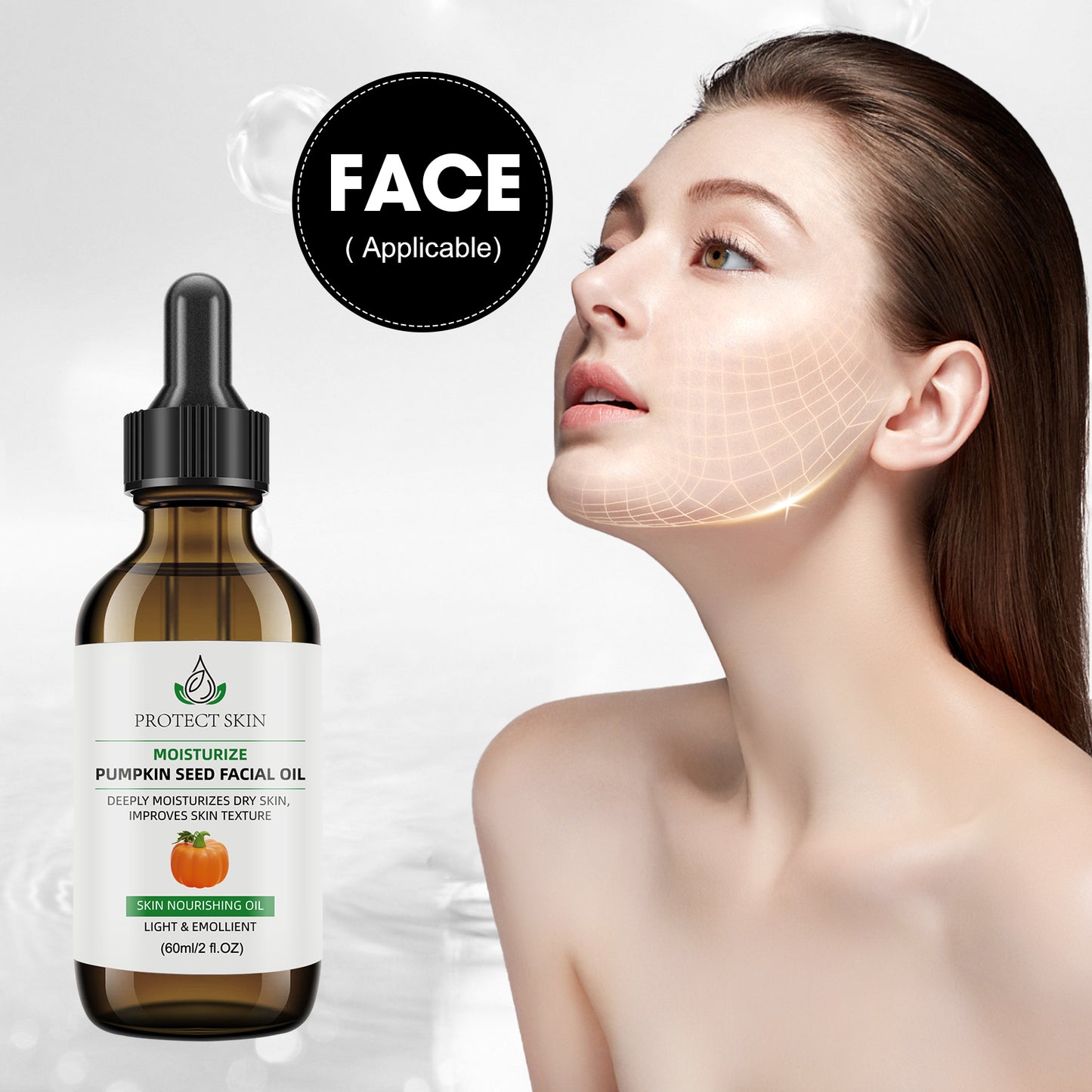 pumpkin-seed-facial-oil