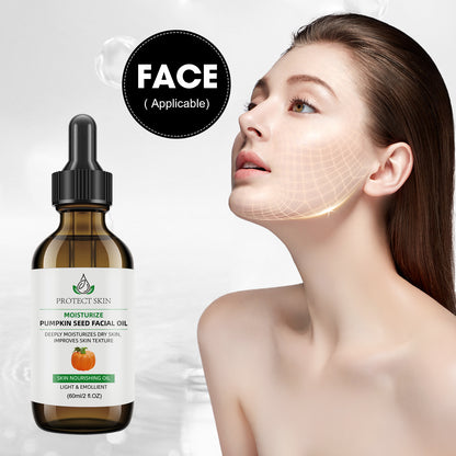 pumpkin-seed-facial-oil