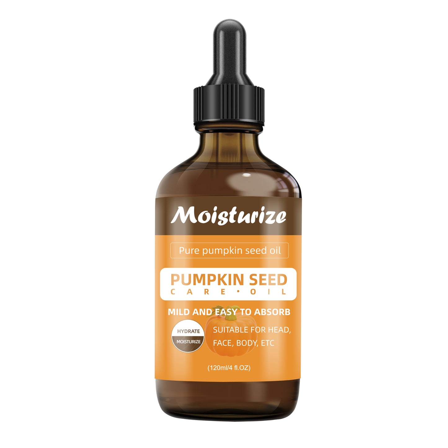 pumpkin-seed-care-oil