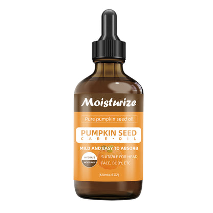 pumpkin-seed-care-oil