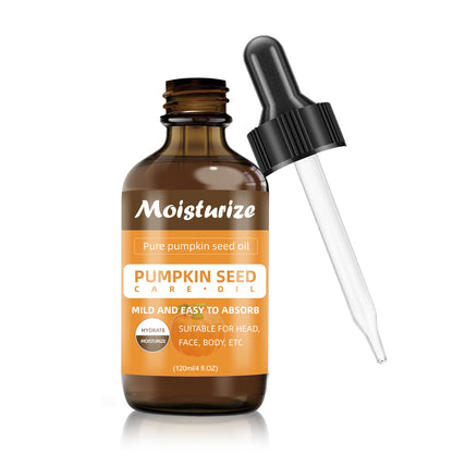 pumpkin-seed-care-oil