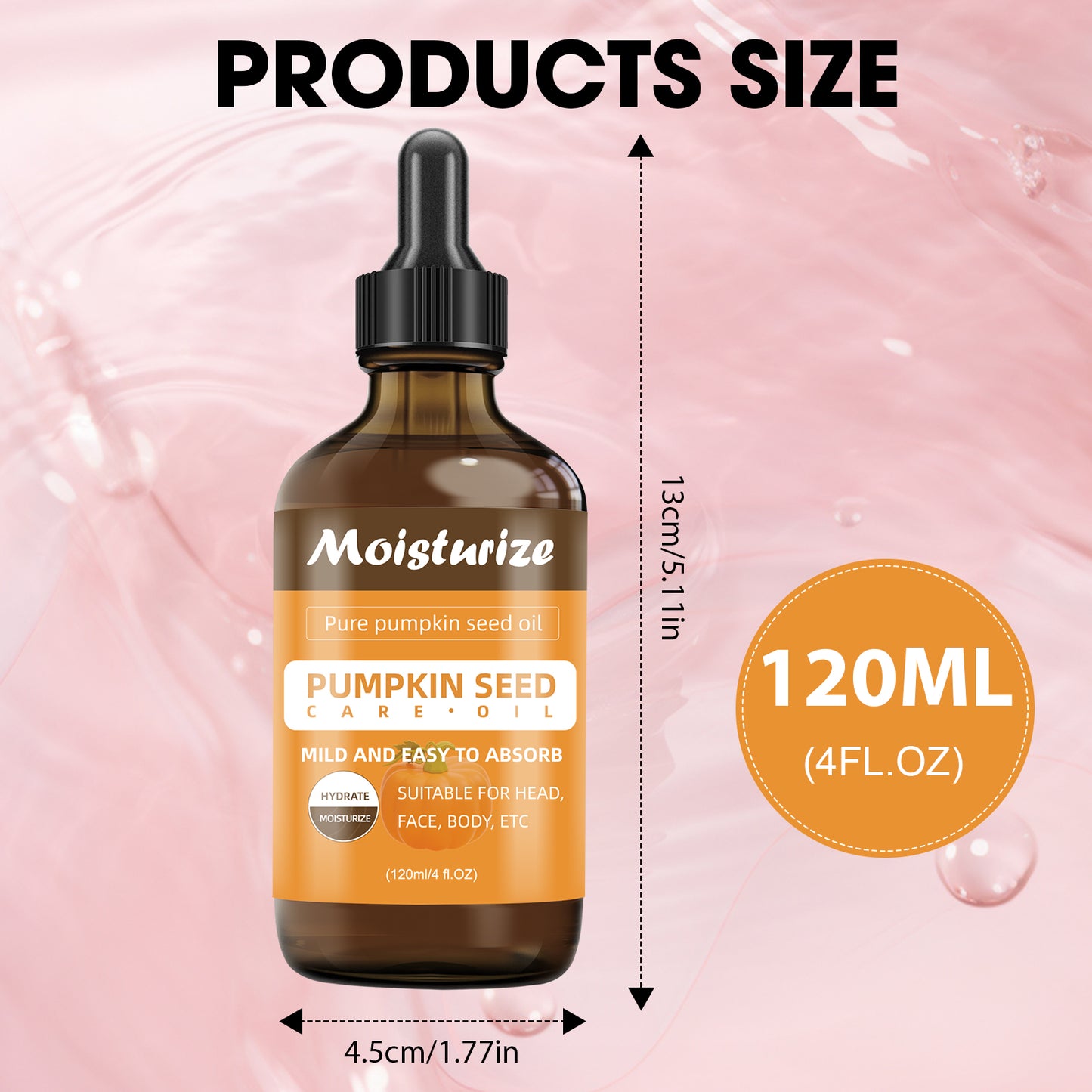 pumpkin-seed-care-oil