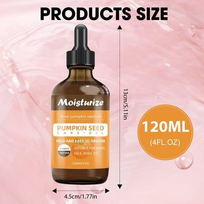 pumpkin-seed-care-oil