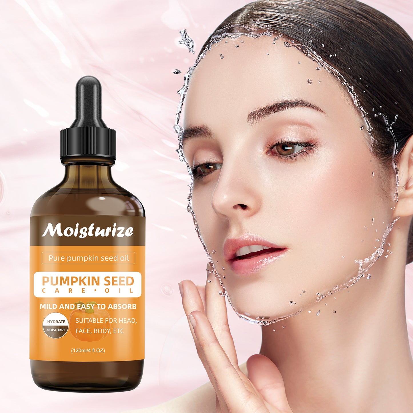 pumpkin-seed-care-oil