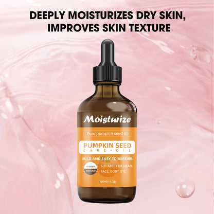 pumpkin-seed-care-oil