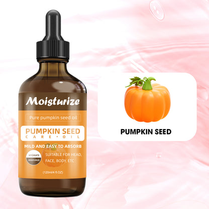 pumpkin-seed-care-oil