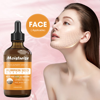 pumpkin-seed-care-oil