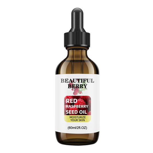 red-raspberry-seed-oil