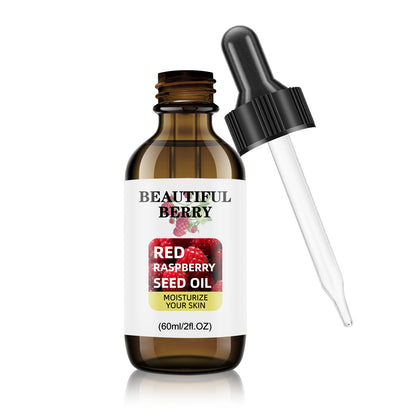 red-raspberry-seed-oil