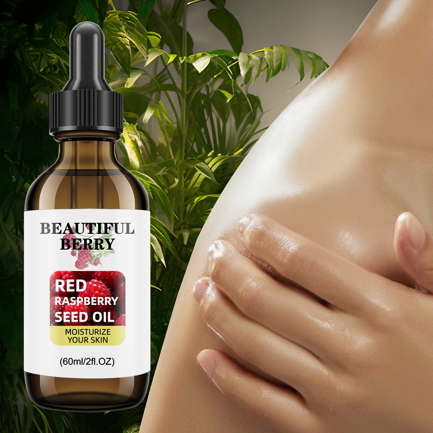 red-raspberry-seed-oil