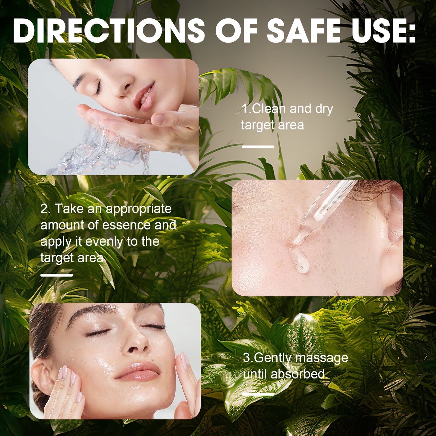 red-raspberry-seed-oil