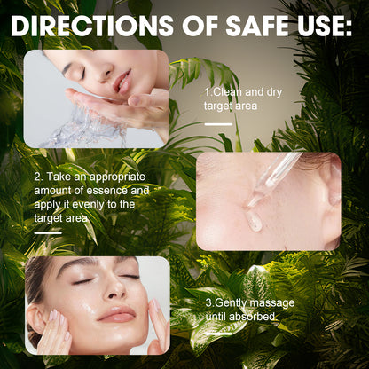 red-raspberry-seed-oil