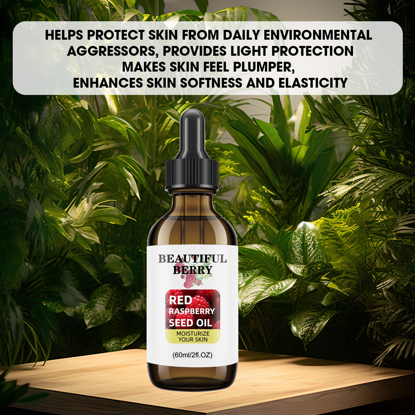 red-raspberry-seed-oil