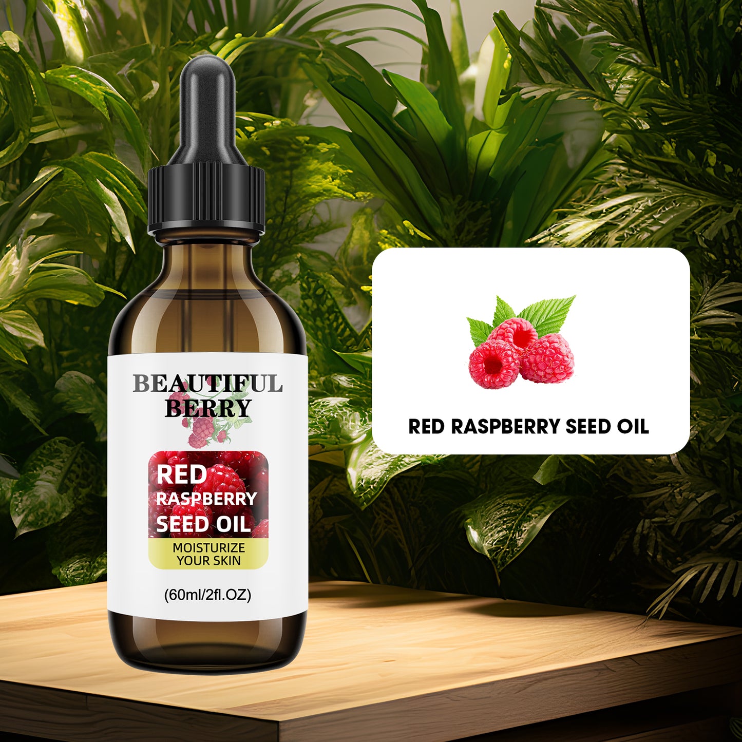 red-raspberry-seed-oil