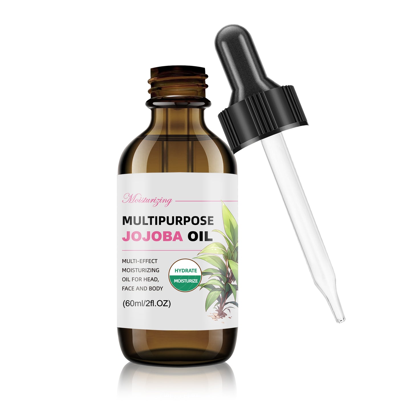 multipurpose-jojoba-oil