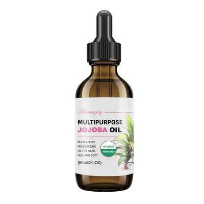 multipurpose-jojoba-oil