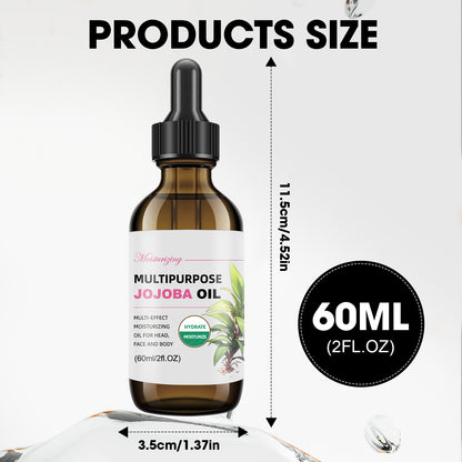 multipurpose-jojoba-oil