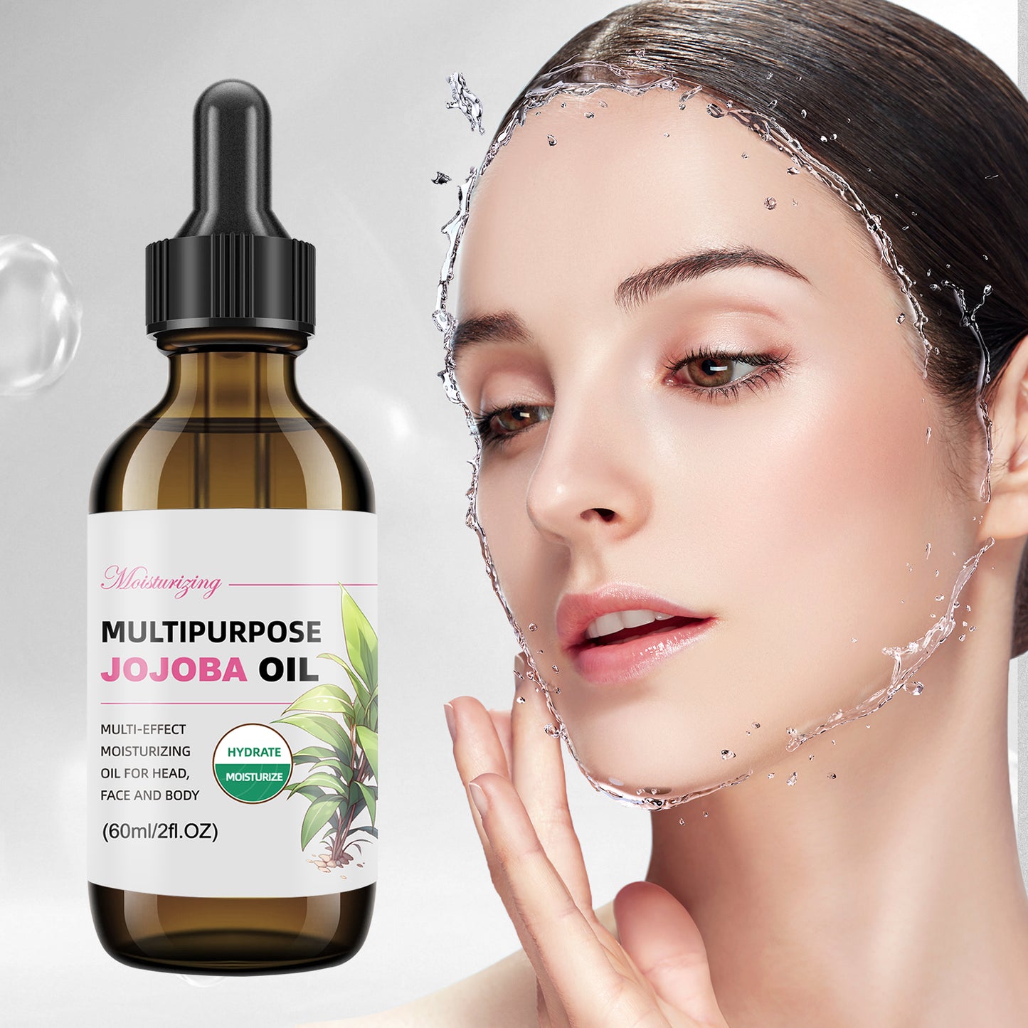 multipurpose-jojoba-oil