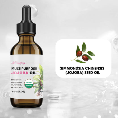 multipurpose-jojoba-oil