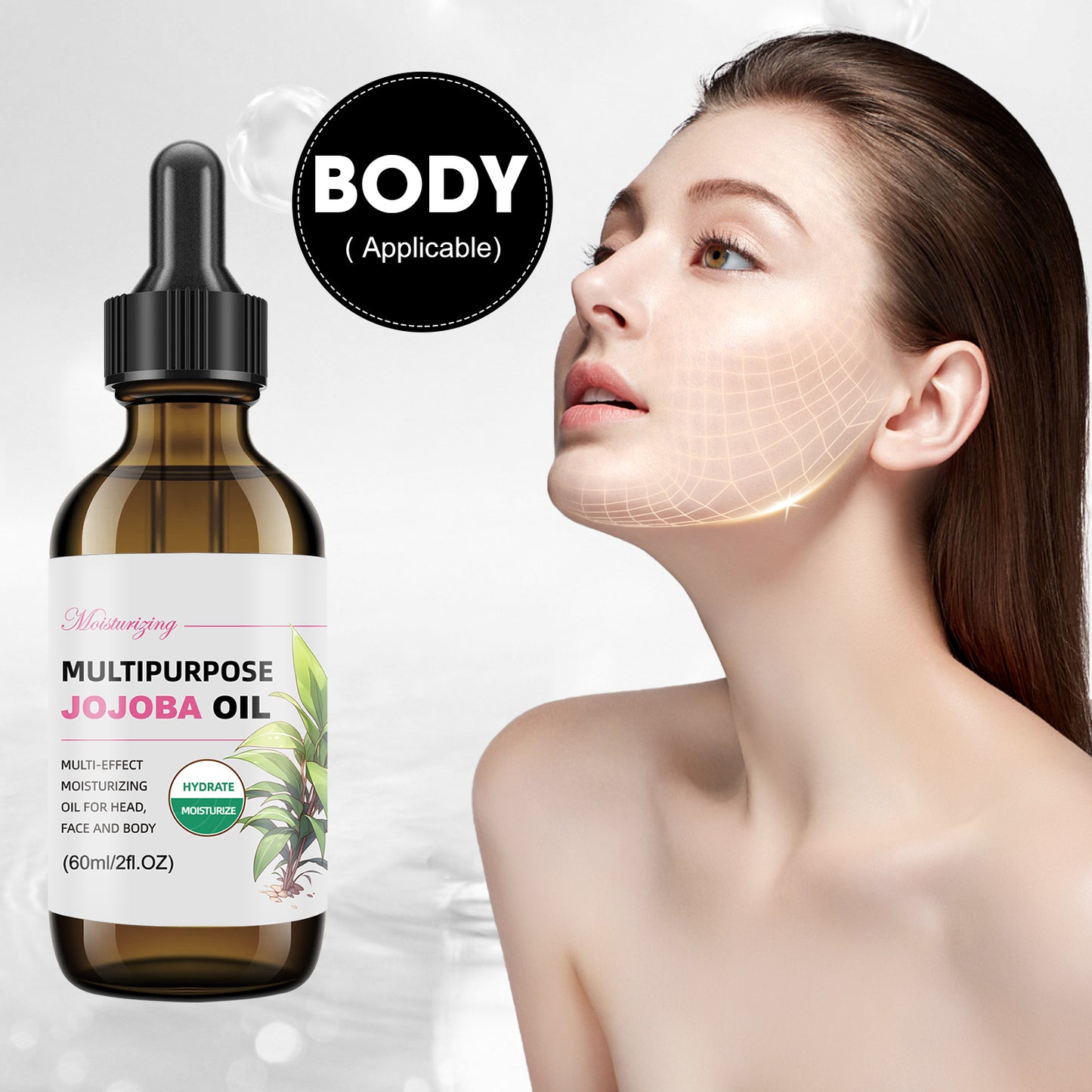 multipurpose-jojoba-oil