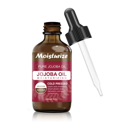jojoba-moisturizing-oil