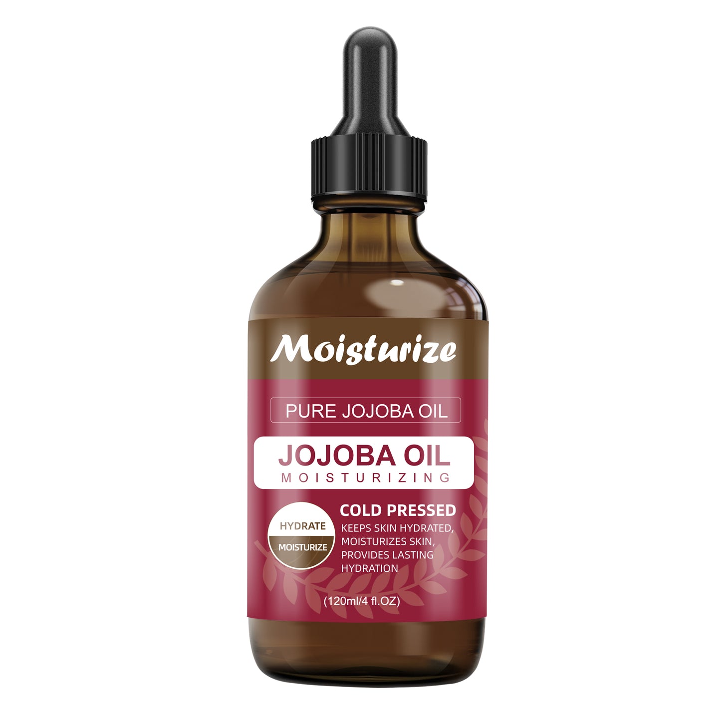 jojoba-moisturizing-oil