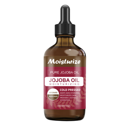 jojoba-moisturizing-oil