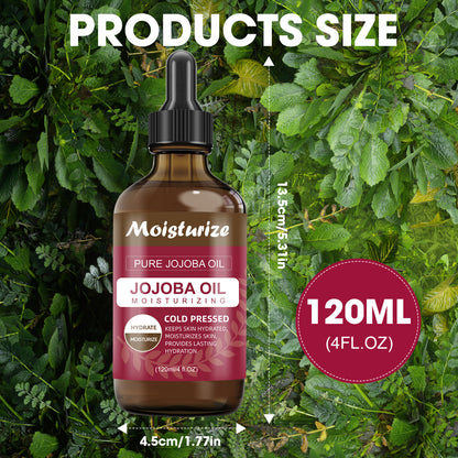 jojoba-moisturizing-oil
