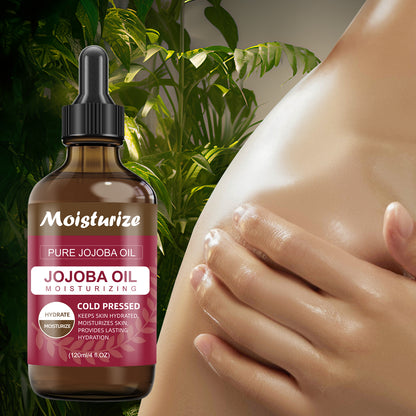 jojoba-moisturizing-oil