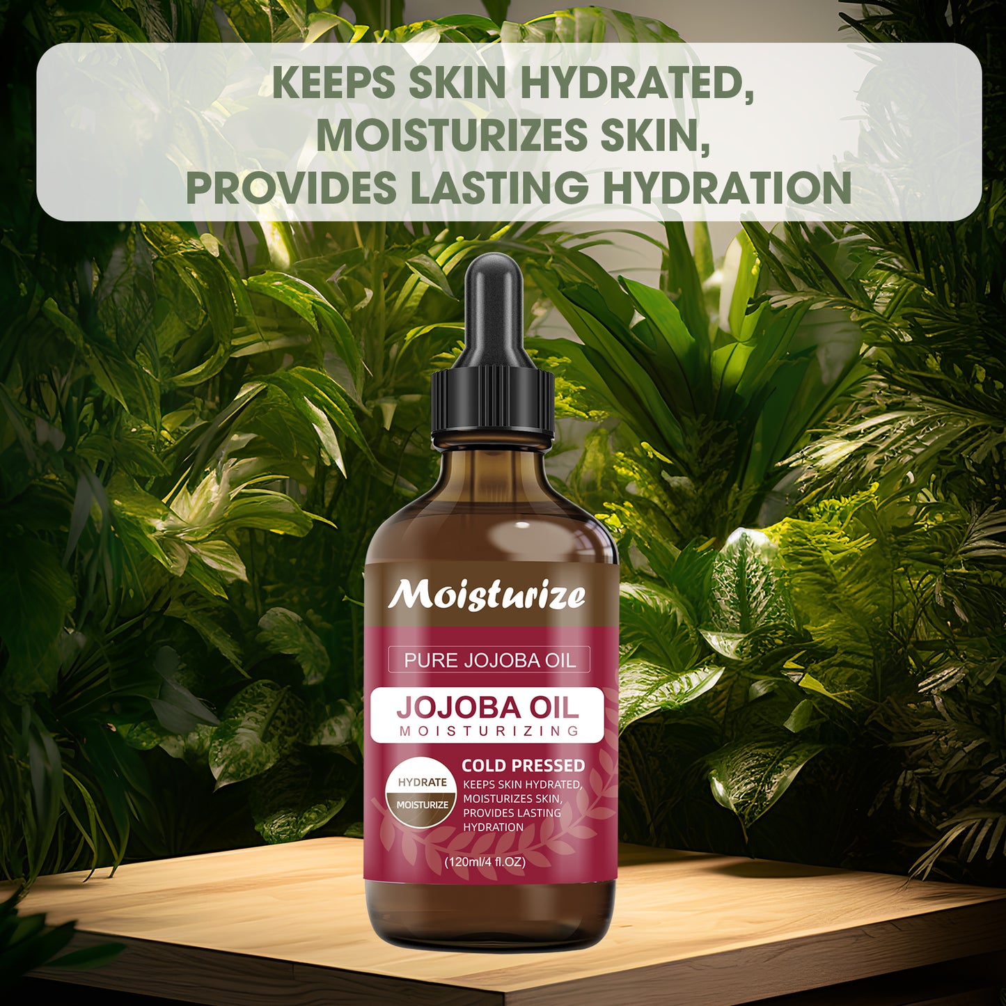 jojoba-moisturizing-oil