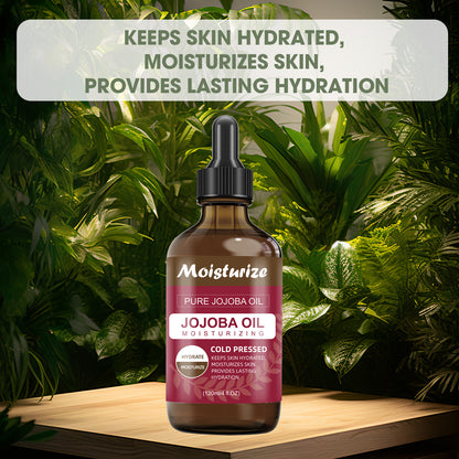 jojoba-moisturizing-oil