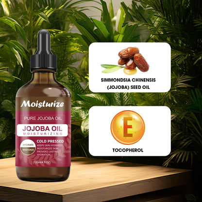 jojoba-moisturizing-oil