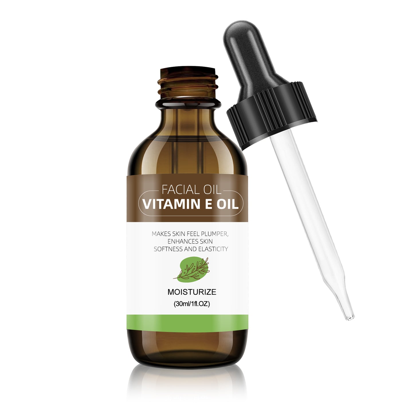vitamin-e-facial-oil