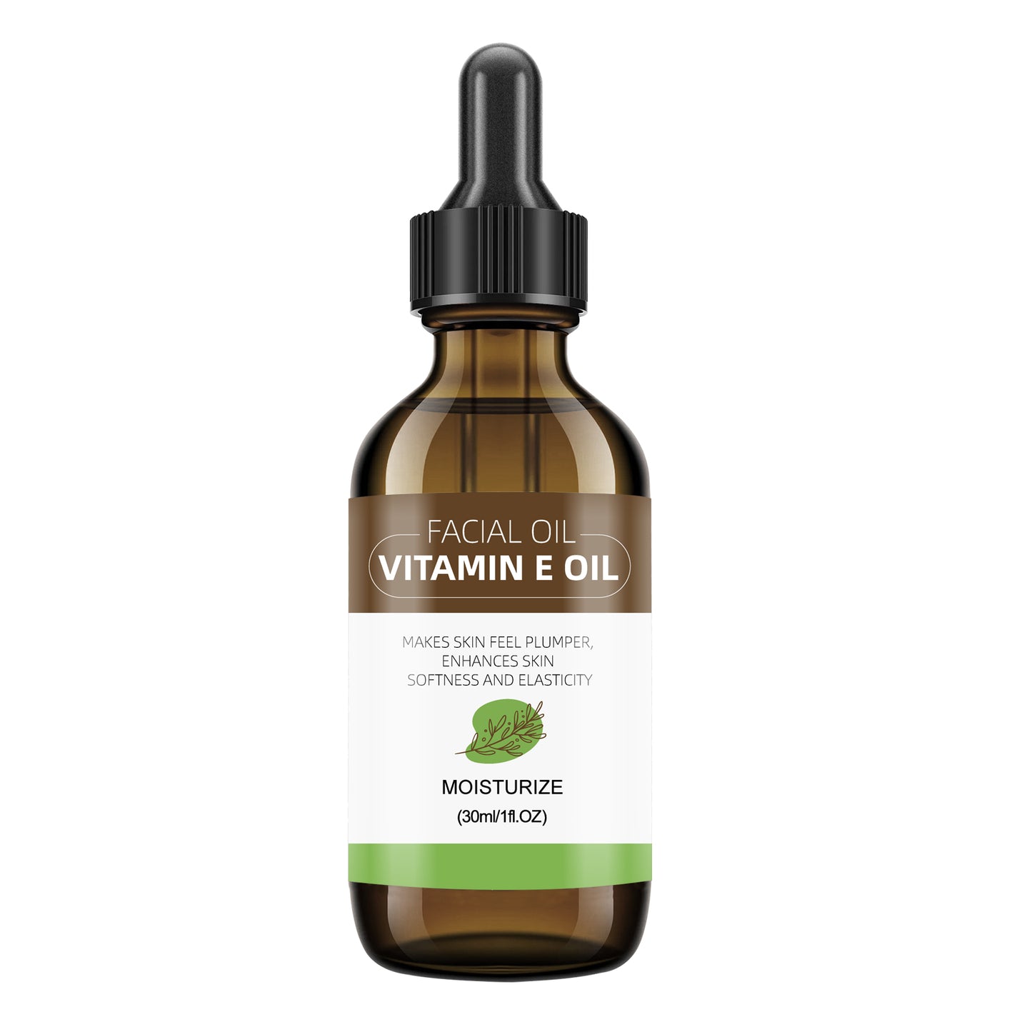 vitamin-e-facial-oil