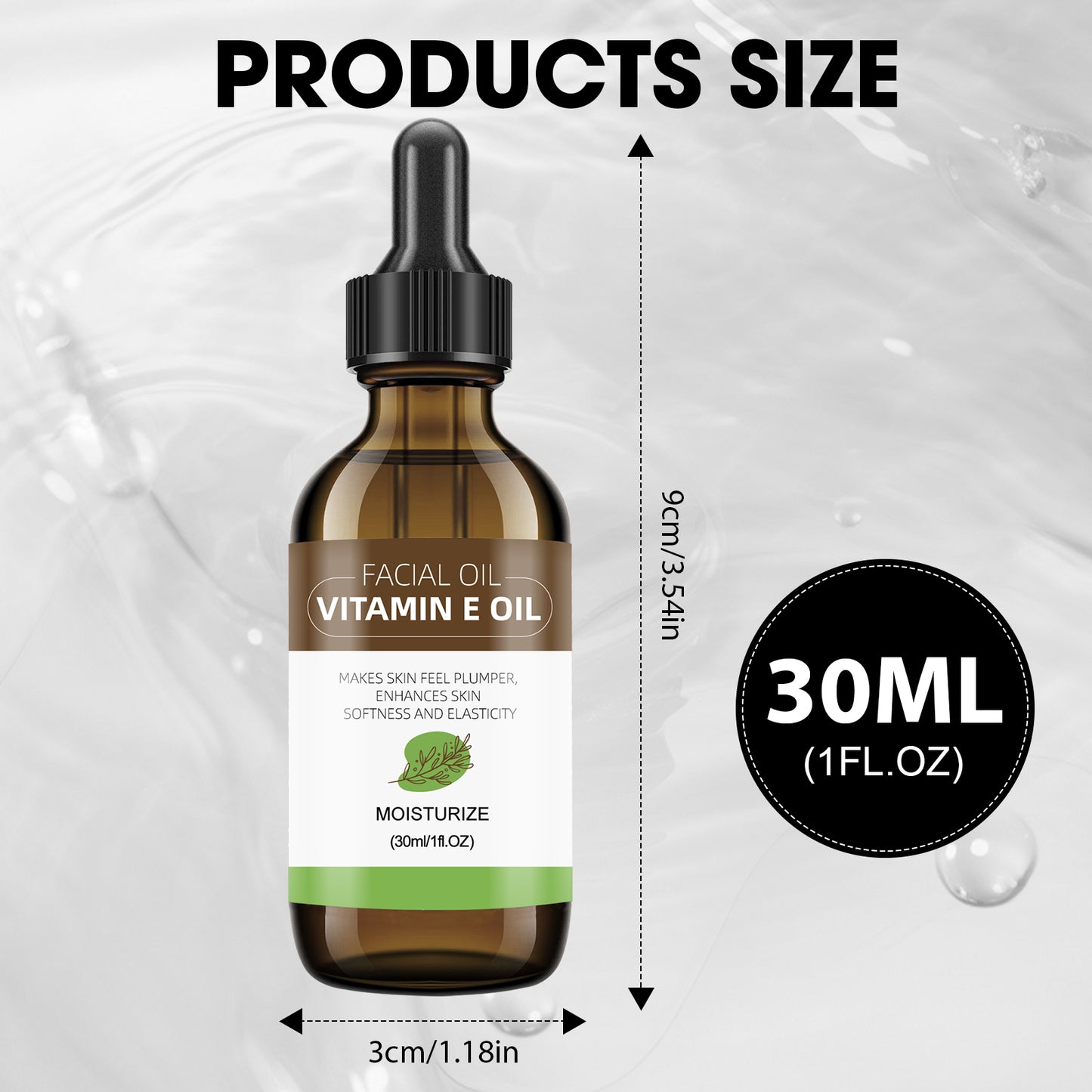 vitamin-e-facial-oil