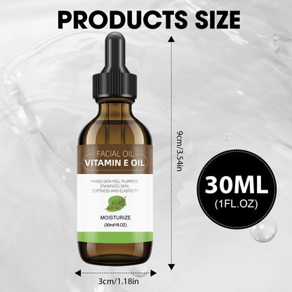 vitamin-e-facial-oil
