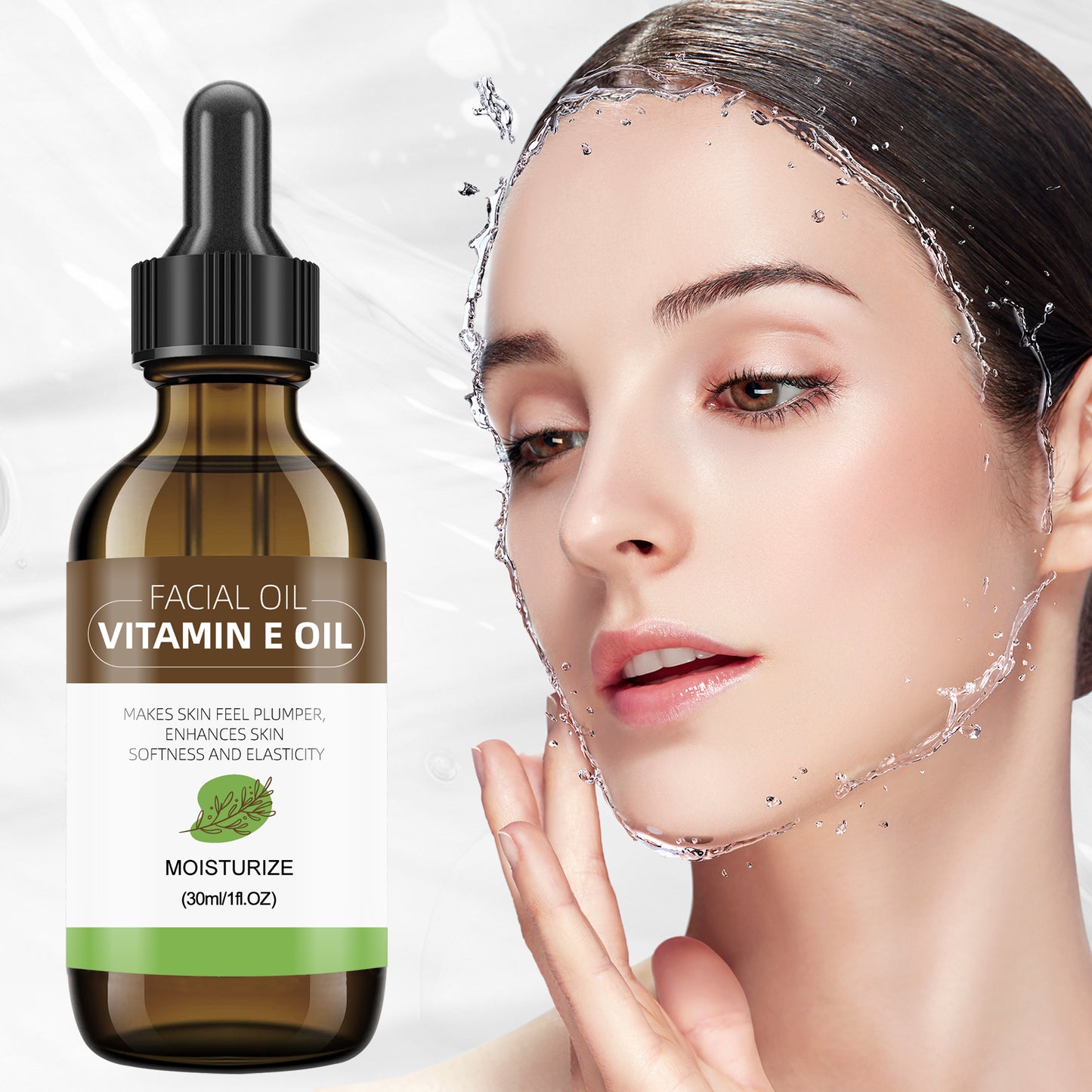 vitamin-e-facial-oil