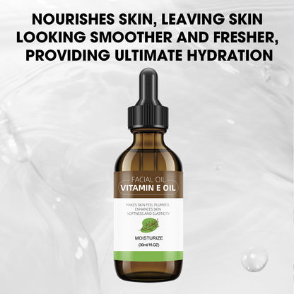 vitamin-e-facial-oil