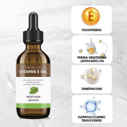 vitamin-e-facial-oil