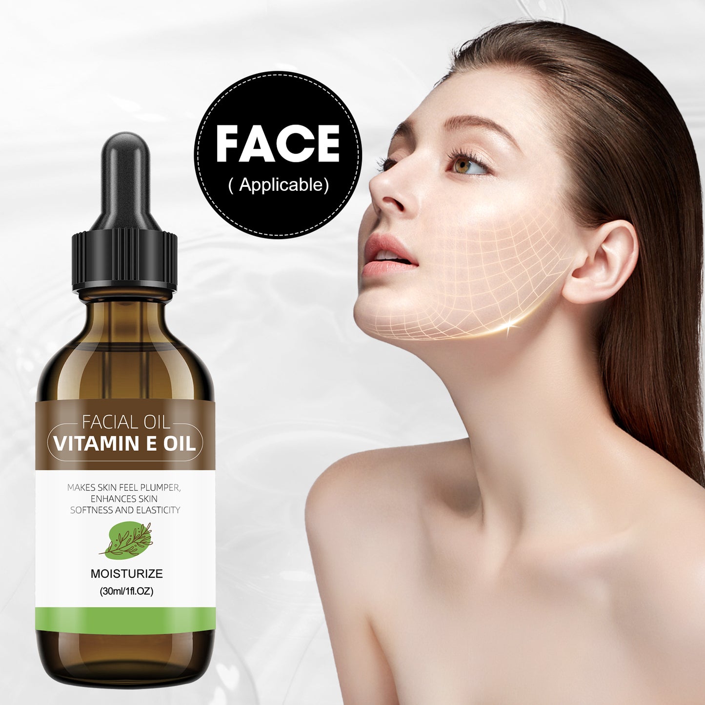 vitamin-e-facial-oil