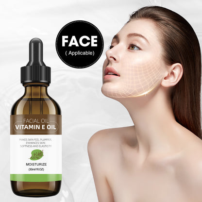 vitamin-e-facial-oil