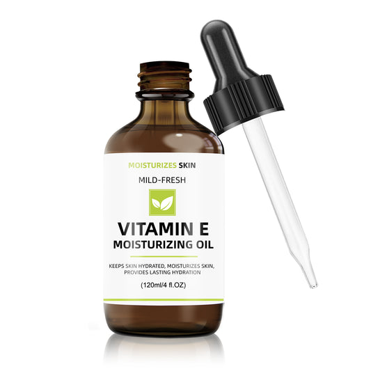 vitamin-e-moisturizing-oil
