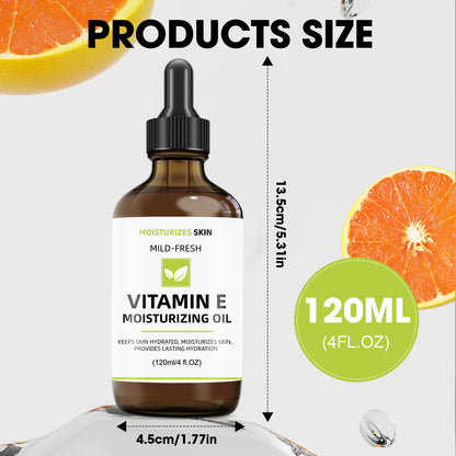 vitamin-e-moisturizing-oil