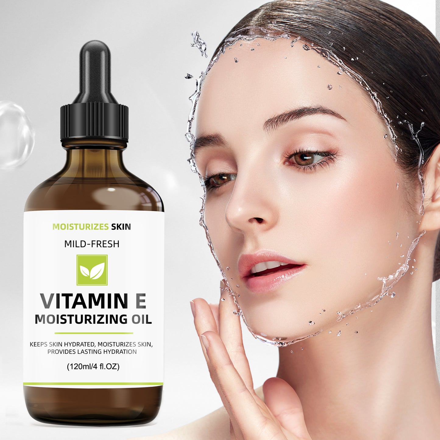 vitamin-e-moisturizing-oil