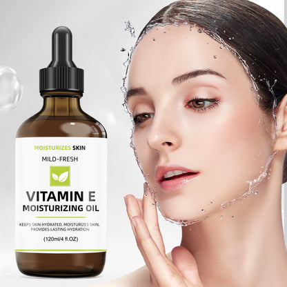 vitamin-e-moisturizing-oil