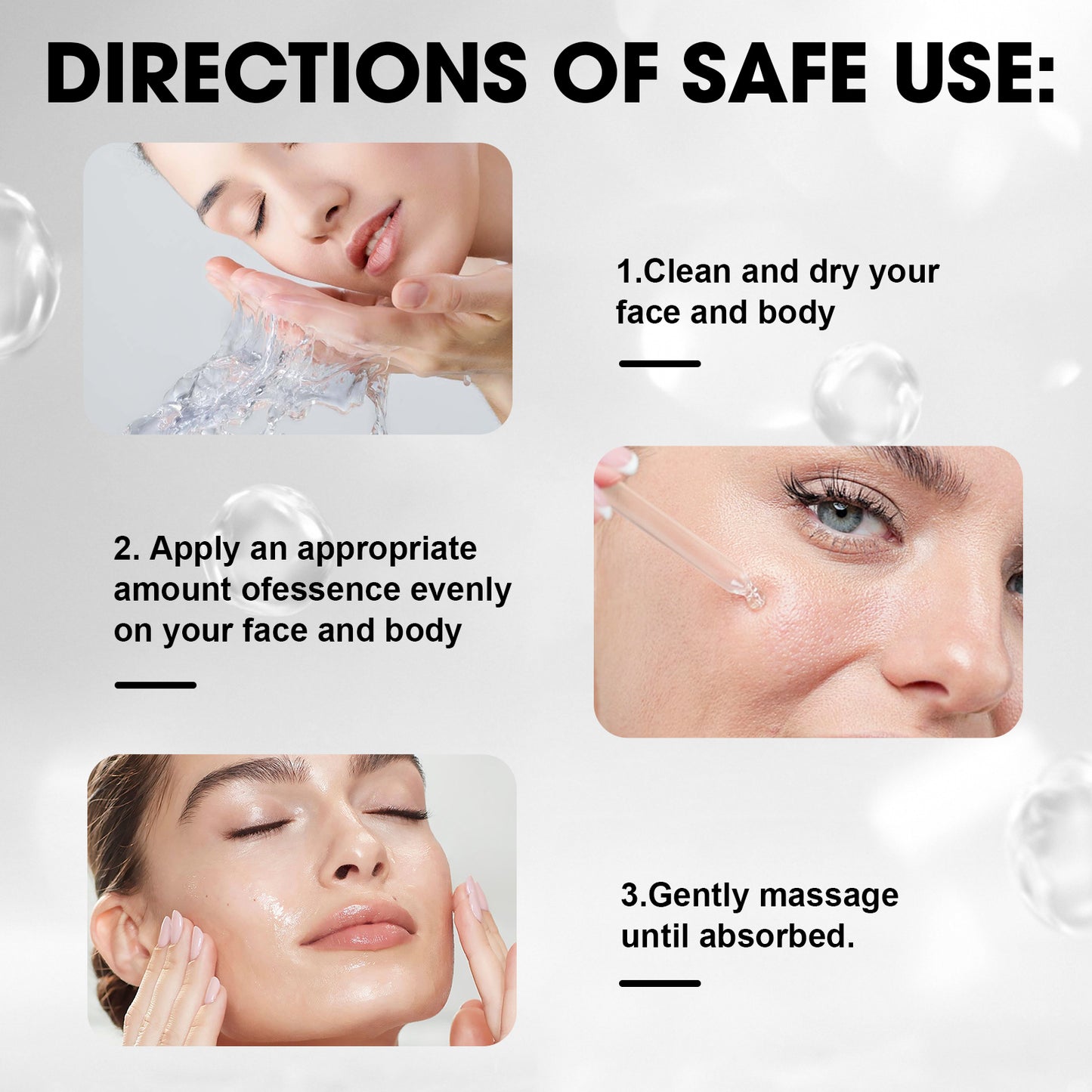 vitamin-e-moisturizing-oil