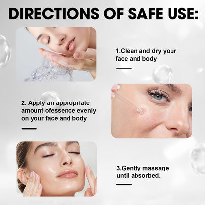 vitamin-e-moisturizing-oil